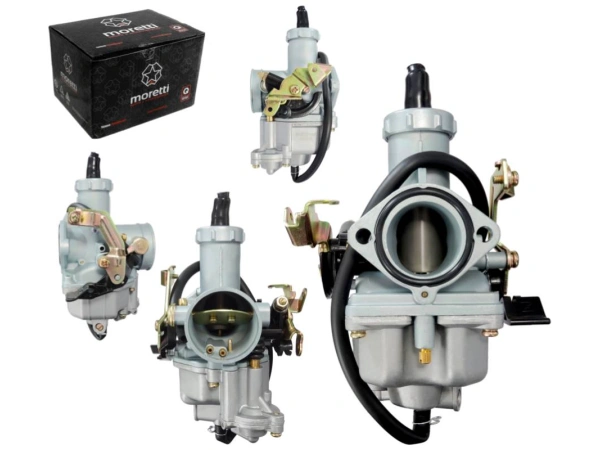 jaszmotor_webshop_karburator_pz30_cg200,_4t,_atv__quad_-_moretti galéria