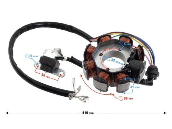 jaszmotor_webshop_gyujtas_alaplap_alloresz_atv__quad_bashan_200-250ccm_-_moretti galéria
