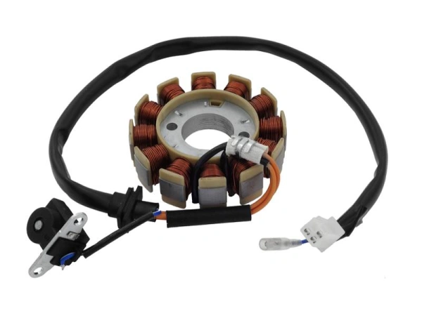 jaszmotor_webshop_gyujtas_alaplap_alloresz_atv__quad_barton_mikilon_180_-_moretti galéria