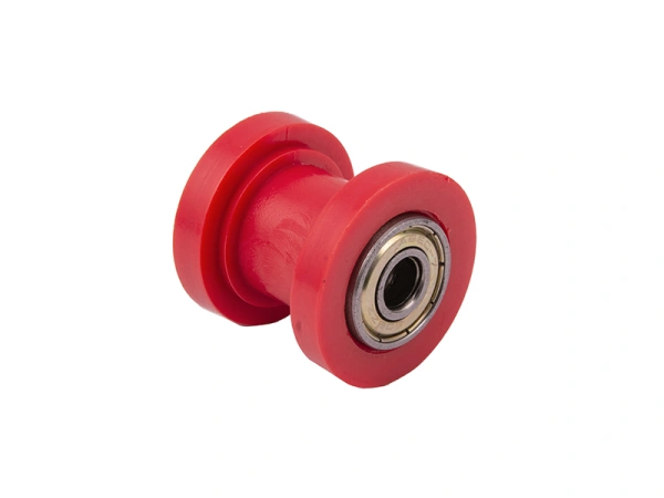 jaszmotor_webshop_lancfeszito_gorgo_atv__quad_-_moretti galéria