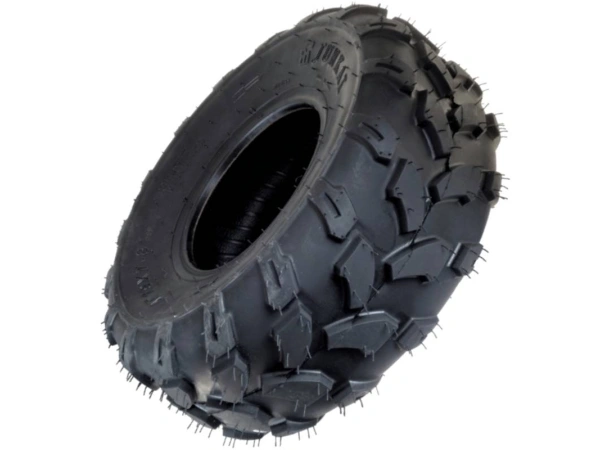 jaszmotor_webshop_kulso_gumi_19x7-8_atv___quad_-_moretti galéria