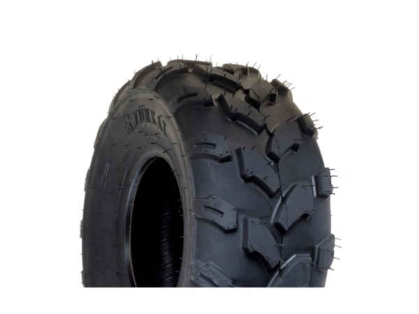 jaszmotor_webshop_kulso_gumi_19x7-8_atv___quad_-_moretti galéria