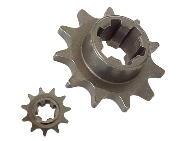 jaszmotor_webshop_elso_lanckerek_35h,_11t_pocket_atv__quad_-_moretti galéria