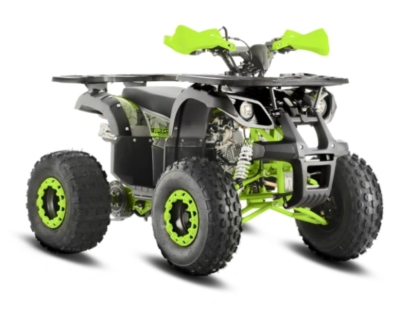 jaszmotor_webshop_barton_thor_125_gyerek_quad_(Új)_-_zold galéria