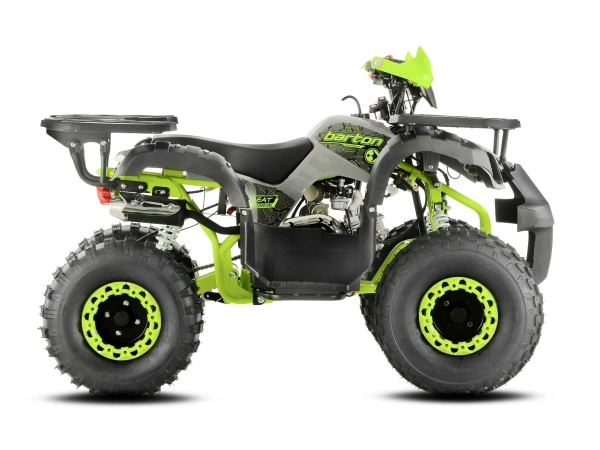jaszmotor_webshop_barton_thor_125_gyerek_quad_(Új)_-_zold galéria