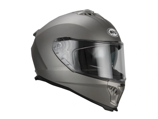 jaszmotor_webshop_naxa_f31-d_zart_bukosisak_napszemuveggel_(matt_szurke) galéria