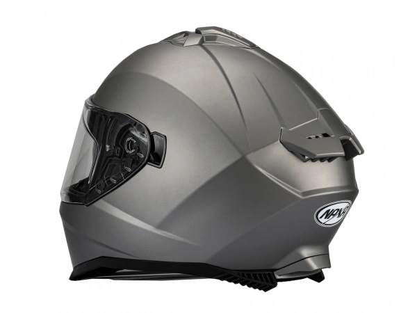 jaszmotor_webshop_naxa_f31-d_zart_bukosisak_napszemuveggel_(matt_szurke) galéria