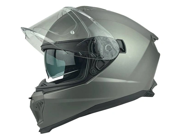 jaszmotor_webshop_naxa_f31-d_zart_bukosisak_napszemuveggel_(matt_szurke) galéria