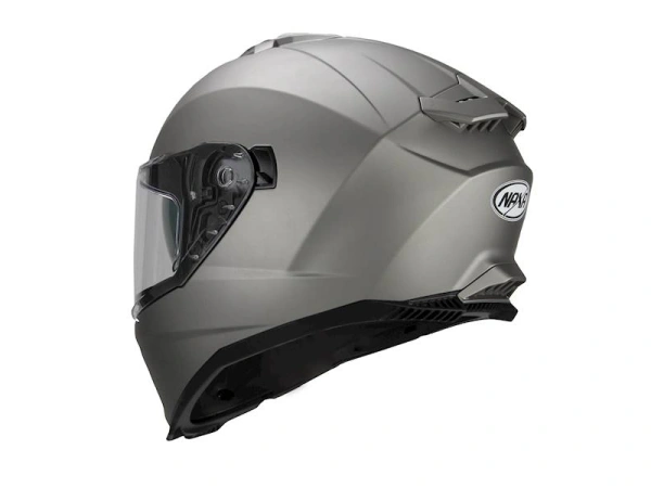 jaszmotor_webshop_naxa_f31-d_zart_bukosisak_napszemuveggel_(matt_szurke) galéria