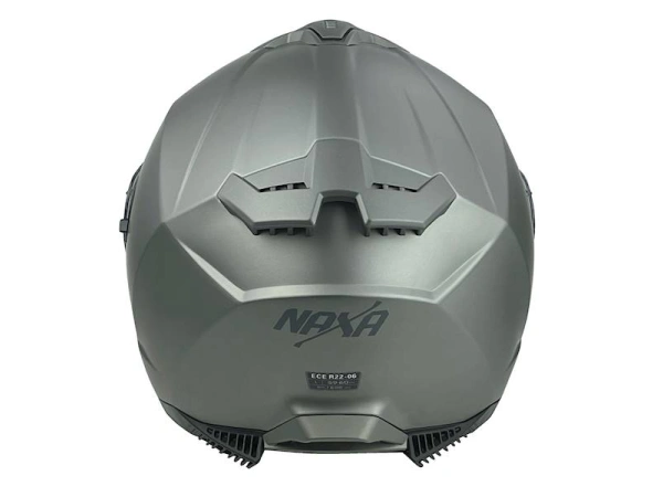 jaszmotor_webshop_naxa_f31-d_zart_bukosisak_napszemuveggel_(matt_szurke) galéria