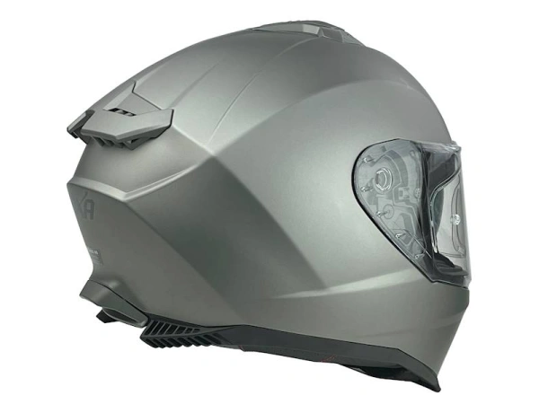 jaszmotor_webshop_naxa_f31-d_zart_bukosisak_napszemuveggel_(matt_szurke) galéria