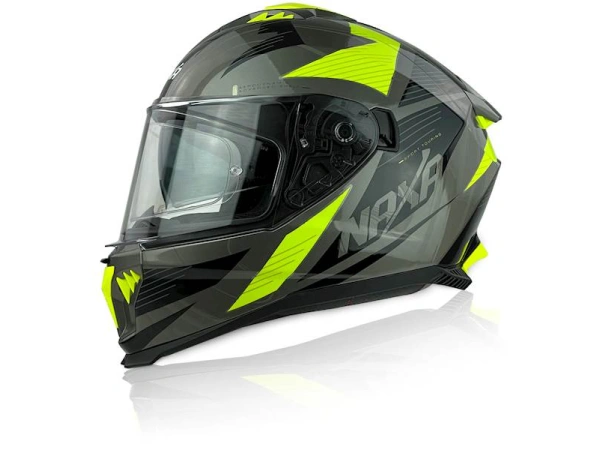 jaszmotor_webshop_naxa_f31-e_zart_bukosisak_napszemuveggel_+_ajandek_pinlock_lencsevel_(matt_szurke-sarga-fekete) galéria