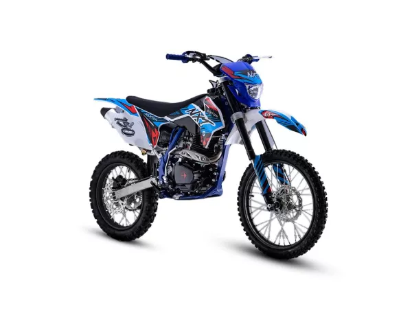 jaszmotor_webshop_barton_nxt_150_dirt_bike_cross_motor_(Új)_-_feher-kek-piros galéria