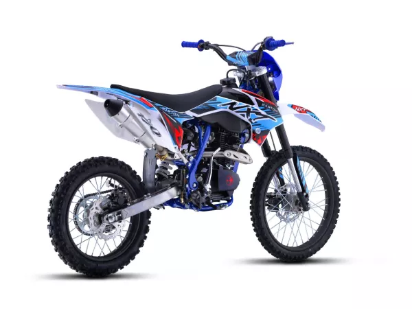 jaszmotor_webshop_barton_nxt_150_dirt_bike_cross_motor_(Új)_-_feher-kek-piros galéria
