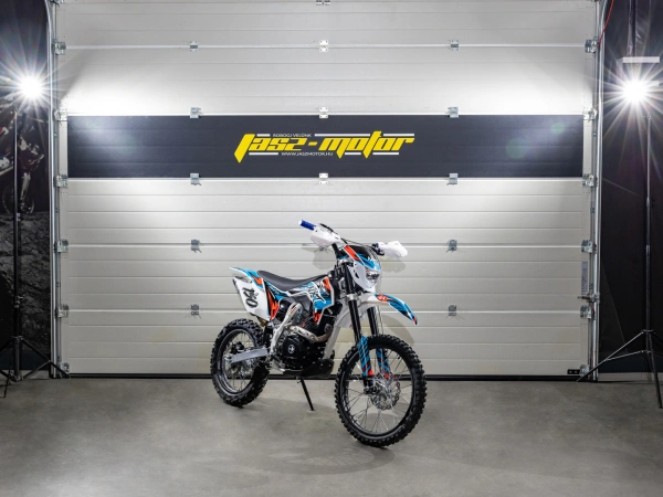 jaszmotor_webshop_barton_nxt_150_dirt_bike_cross_motor_(Új)_-_feher-kek-piros galéria