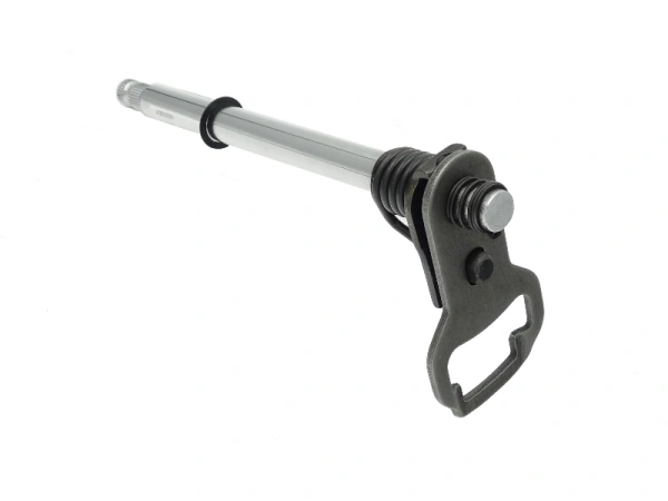 jaszmotor_webshop_valtotengely_barton_cafe_racer_-_moretti galéria