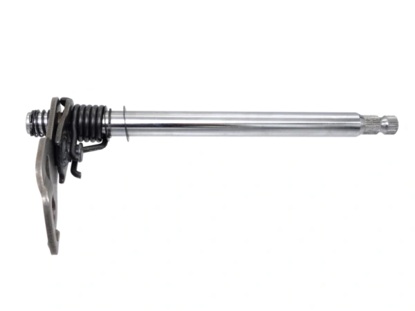 jaszmotor_webshop_valtotengely_barton_cafe_racer_-_moretti galéria