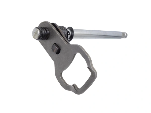 jaszmotor_webshop_valtotengely_barton_cafe_racer_-_moretti galéria