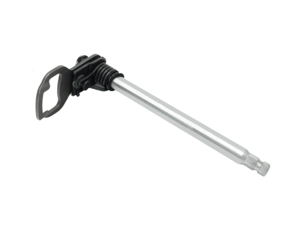 jaszmotor_webshop_valtotengely_barton_cafe_racer_-_moretti galéria