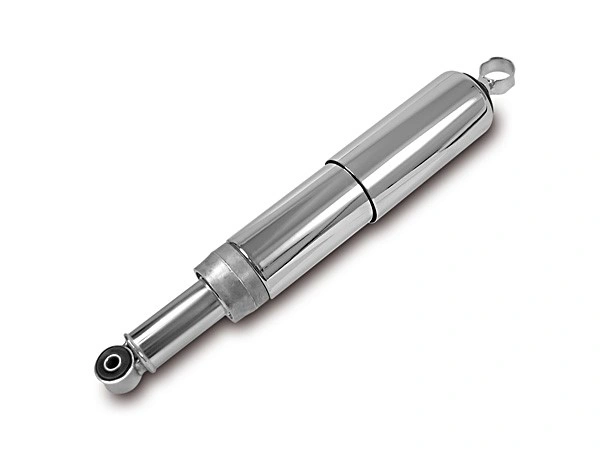 jaszmotor_webshop_hatso_teleszkop_mz_es_175-300___ets_250_(made_in_germany) galéria