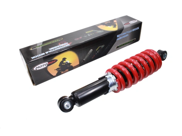 jaszmotor_webshop_hatso_teleszkop_dirt_bike__pit_bike_125ccm_(280mm)_(piros)_-_mr galéria