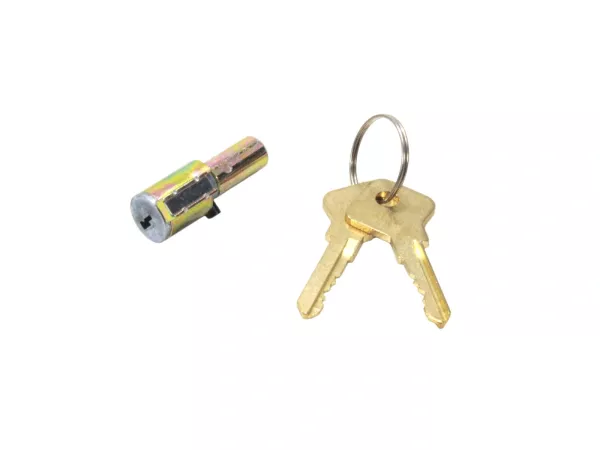 jaszmotor_webshop_kormanyzar_simson_awo_425_-_mr galéria
