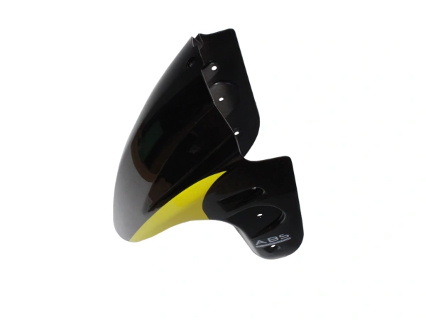 jaszmotor_webshop_elso_sarvedo_benzer_columbia_(fekete-sarga)_-_mr galéria