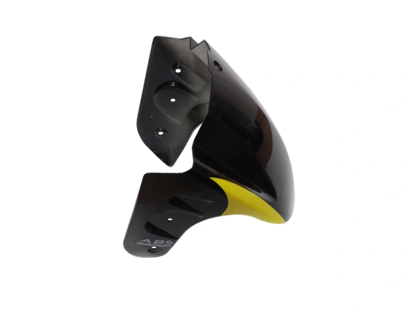 jaszmotor_webshop_elso_sarvedo_benzer_columbia_(fekete-sarga)_-_mr galéria