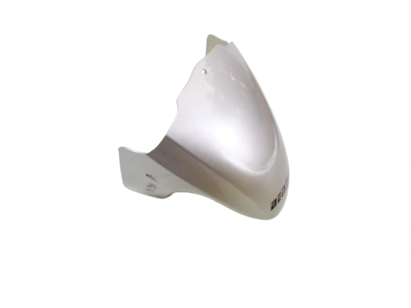 jaszmotor_webshop_elso_sarvedo_benzer_columbia_(ezust)_-_mr galéria