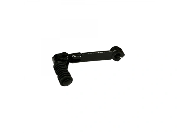 jaszmotor_webshop_valtokar_dirt_bike___pit_bike_-_highper_(db609) galéria