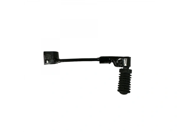 jaszmotor_webshop_valtokar_dirt_bike___pit_bike_-_highper_(db609) galéria