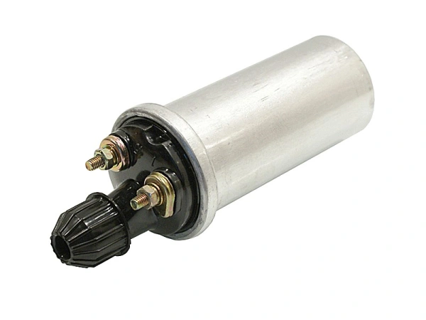 jaszmotor_webshop_gyujtotrafo_12v_simson_s50__s51__s70__sr50__kr51,_mz_etz_(made_in_germany) galéria