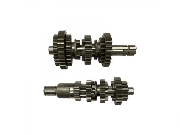 jaszmotor_webshop_komplett_sebessegvalto_dirt_bike___pit_bike_-_highper_(db609)_(cg250) galéria