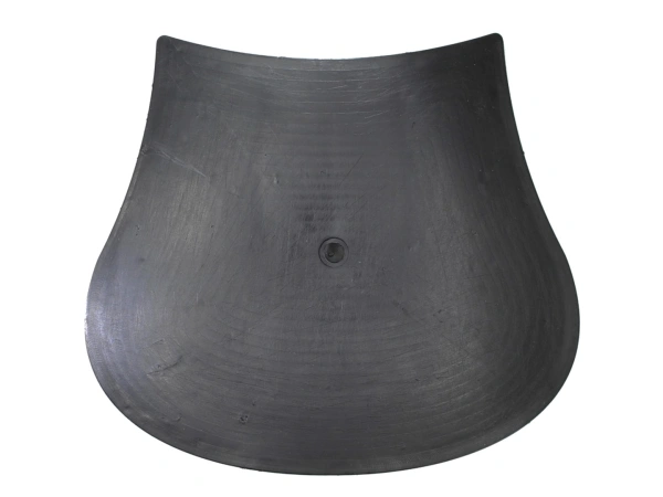 jaszmotor_webshop_sarvedo_gumi_jawa_175__250_-_mr galéria