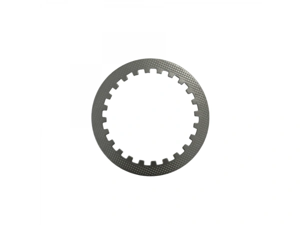 jaszmotor_webshop_kuplung_lamella_dirt_bike___pit_bike_-_highper_(db609)_(cg250) galéria