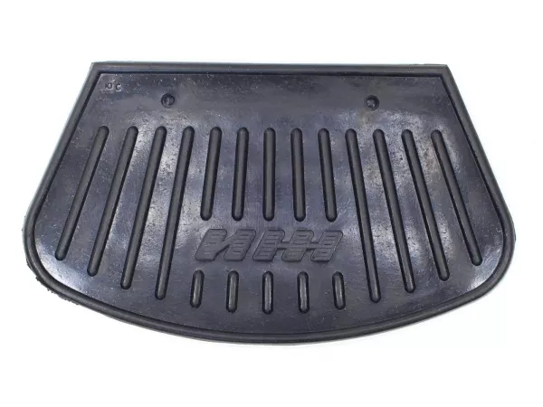 jaszmotor_webshop_sarvedo_gumi_izs_-_mr galéria