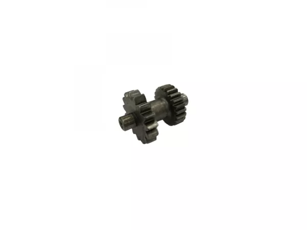 jaszmotor_webshop_valto_fogaskerek_-_highper_db609_(cg250) galéria