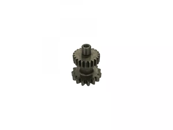 jaszmotor_webshop_valto_fogaskerek_-_highper_db609_(cg250) galéria