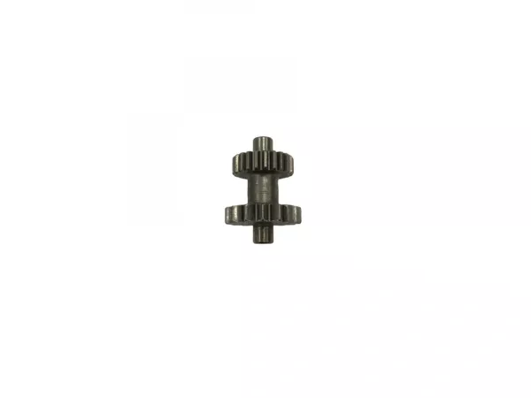 jaszmotor_webshop_valto_fogaskerek_-_highper_db609_(cg250) galéria