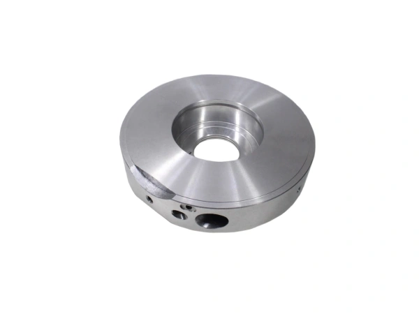 jaszmotor_webshop_fotengely_befogato_jawa_350_cz_(made_in_poland) galéria