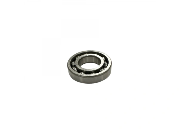 jaszmotor_webshop_csapagy_16003_ galéria