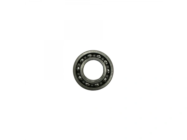 jaszmotor_webshop_csapagy_16003_ galéria