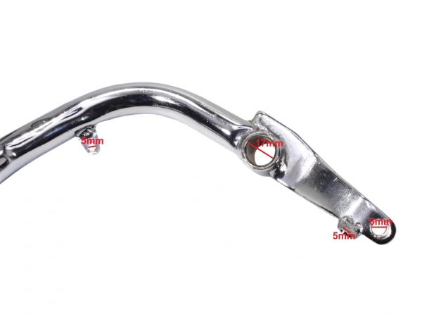 jaszmotor_webshop_labfekkar_persellyel_-_mr galéria