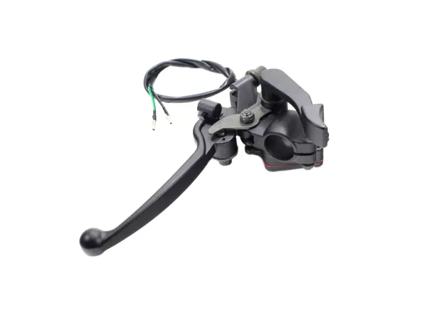 jaszmotor_webshop_fekkonzol_+_gazkar_atv__quad_110-125ccm_(jobb_oldali)_-_mr galéria