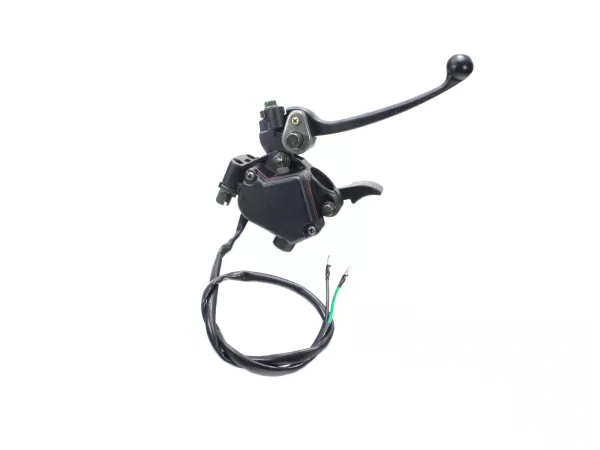 jaszmotor_webshop_fekkonzol_+_gazkar_atv__quad_110-125ccm_(jobb_oldali)_-_mr galéria