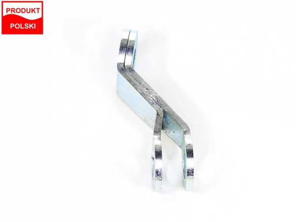 jaszmotor_webshop_fekkilincs_hatso_wsk_(made_in_poland) galéria
