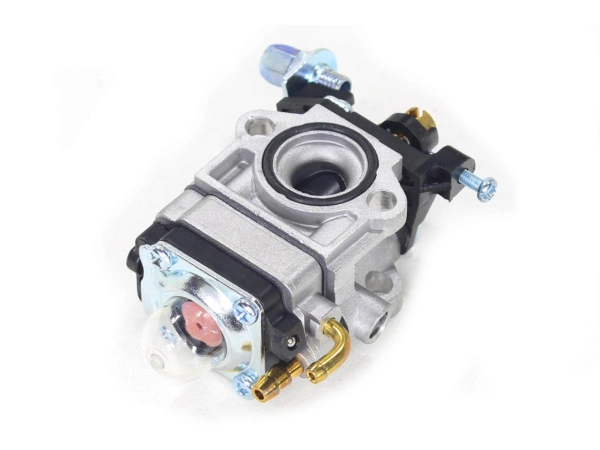 jaszmotor_webshop_karburator_goldluck_-_mr galéria