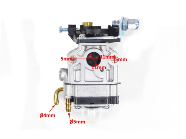 jaszmotor_webshop_karburator_goldluck_-_mr galéria