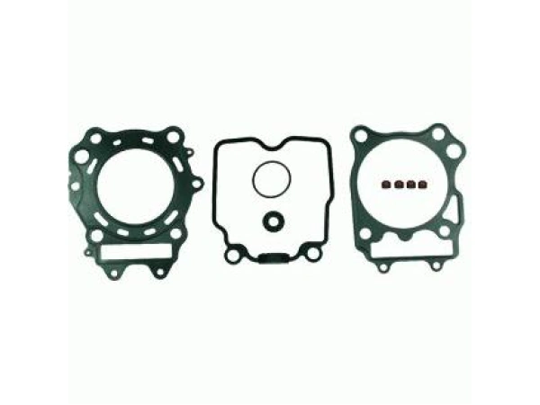 jaszmotor_webshop_tomites_hengerhez_suzuki_burgman_400ccm,_x-k2_99-02_(rms)_(vizhuteses) galéria