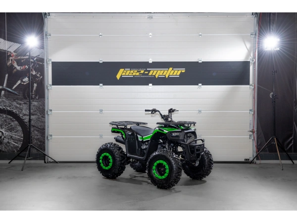 jaszmotor_webshop_highper_sirius_200_felnott_quad_(Új)_-_zold-fekete galéria